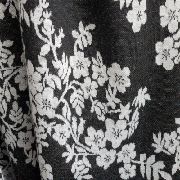 Best Amelia ever! - Picture 2 of 3